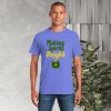 Gildan Heavy Cotton Adult T-Shirt Thumbnail