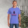 Gildan Heavy Cotton Adult T-Shirt Thumbnail