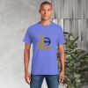 Gildan Heavy Cotton Adult T-Shirt Thumbnail