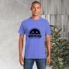 Gildan Heavy Cotton Adult T-Shirt Thumbnail