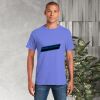 Gildan Heavy Cotton Adult T-Shirt Thumbnail