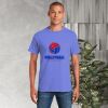 Gildan Heavy Cotton Adult T-Shirt Thumbnail