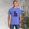 Gildan Heavy Cotton Adult T-Shirt Thumbnail
