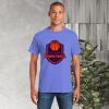 Gildan Heavy Cotton Adult T-Shirt Thumbnail