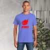 Gildan Heavy Cotton Adult T-Shirt Thumbnail