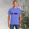 Gildan Heavy Cotton Adult T-Shirt Thumbnail