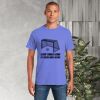 Gildan Heavy Cotton Adult T-Shirt Thumbnail