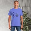 Gildan Heavy Cotton Adult T-Shirt Thumbnail