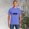 Gildan Heavy Cotton Adult T-Shirt Thumbnail