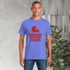 Gildan Heavy Cotton Adult T-Shirt Thumbnail