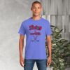 Gildan Heavy Cotton Adult T-Shirt Thumbnail