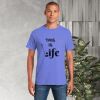 Gildan Heavy Cotton Adult T-Shirt Thumbnail