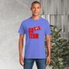 Gildan Heavy Cotton Adult T-Shirt Thumbnail