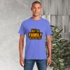 Gildan Heavy Cotton Adult T-Shirt Thumbnail