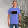 Gildan Heavy Cotton Adult T-Shirt Thumbnail