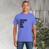 Gildan Heavy Cotton Adult T-Shirt Thumbnail