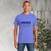 Gildan Heavy Cotton Adult T-Shirt Thumbnail