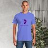 Gildan Heavy Cotton Adult T-Shirt Thumbnail