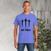 Gildan Heavy Cotton Adult T-Shirt Thumbnail