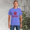 Gildan Heavy Cotton Adult T-Shirt Thumbnail