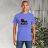 Gildan Heavy Cotton Adult T-Shirt Thumbnail