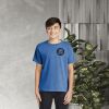 Gildan Heavy Cotton™ Youth T-Shirt Thumbnail