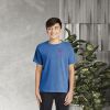 Gildan Heavy Cotton™ Youth T-Shirt Thumbnail