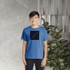Gildan Heavy Cotton™ Youth T-Shirt Thumbnail
