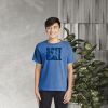 Gildan Heavy Cotton™ Youth T-Shirt Thumbnail