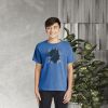 Gildan Heavy Cotton™ Youth T-Shirt Thumbnail