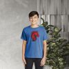 Gildan Heavy Cotton™ Youth T-Shirt Thumbnail
