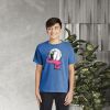 Gildan Heavy Cotton™ Youth T-Shirt Thumbnail