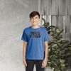 Gildan Heavy Cotton™ Youth T-Shirt Thumbnail