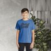 Gildan Heavy Cotton™ Youth T-Shirt Thumbnail