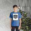 Gildan Heavy Cotton™ Youth T-Shirt Thumbnail