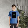 Gildan Heavy Cotton™ Youth T-Shirt Thumbnail
