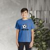 Gildan Heavy Cotton™ Youth T-Shirt Thumbnail