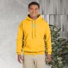 Gildan Heavy Blend™ Adult Hooded Sweatshirt Thumbnail