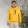 Gildan Heavy Blend™ Adult Hooded Sweatshirt Thumbnail