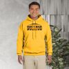 Gildan Heavy Blend™ Adult Hooded Sweatshirt Thumbnail