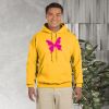 Gildan Heavy Blend™ Adult Hooded Sweatshirt Thumbnail