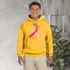 Gildan Heavy Blend™ Adult Hooded Sweatshirt Thumbnail