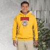 Gildan Heavy Blend™ Adult Hooded Sweatshirt Thumbnail