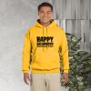 Gildan Heavy Blend™ Adult Hooded Sweatshirt Thumbnail