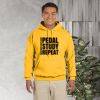 Gildan Heavy Blend™ Adult Hooded Sweatshirt Thumbnail