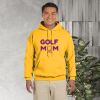 Gildan Heavy Blend™ Adult Hooded Sweatshirt Thumbnail