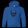 Gildan Heavy Blend™ Youth Hooded Sweatshirt Thumbnail