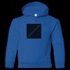 Gildan Heavy Blend™ Youth Hooded Sweatshirt Thumbnail