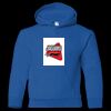 Gildan Heavy Blend™ Youth Hooded Sweatshirt Thumbnail