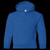 Gildan Heavy Blend™ Youth Hooded Sweatshirt Thumbnail